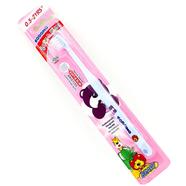 Kodomo Tooth Brush Soft and Slim (0.5-2yrs) icon