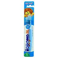 Kodomo Tooth Brush Soft and Slim image