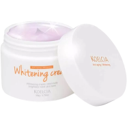 Koelcia Whitening Cream-50gm image