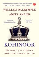 Kohinoor image