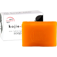 Kojie San Skin Lightening Soap-135gm image
