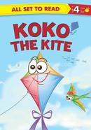 Koko the Kite image