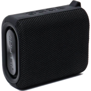 Koleer S31 Mini Wireless Bluetooth Compatible Bass Speaker image
