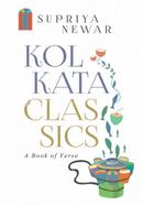 Kolkata Classics image