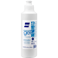 Konix Ultrasound Gel-250ml icon