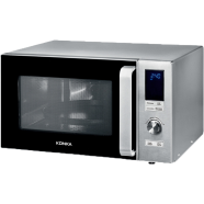 Konka KD90D25ESLR111-QF Microwave Oven Plus Grill and Convection (25 Ltr) image
