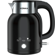 Konka KEKLW-18J Electric Kettle (1500W) (1.8 Ltr) image