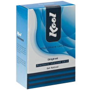 Kool After Shave Lotion 100ml image