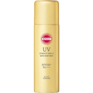 Kose Cosmeport Suncut UV Perfect Spray Super Waterproof 90gm image