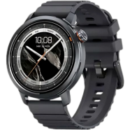 Kospet ORB BT Calling Smart Watch image