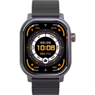 Kospet Pulse BT Calling Smart Watch image