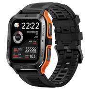 Kospet Tank M2 Rugged Waterproof Smartwatch image