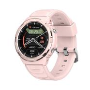 Kospet Tank S1 Smart Watch image