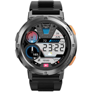 Kospet Tank T2 Smartwatch