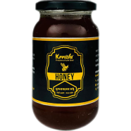 Krishi Sundarban Natural Honey → 500gm image
