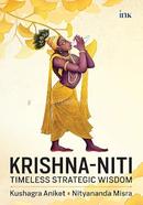 Krishna-Niti image