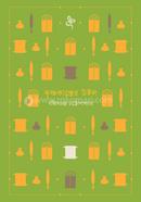 Krishnokanter Wil image