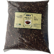 Krrishi Biroi Half Fiber Rice 1 kg image