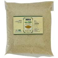 Krrishi Brown Sugar 1 kg image