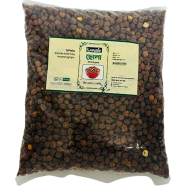 Krrishi Chickpeas 1 kg image