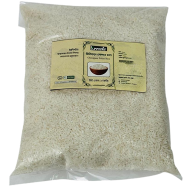 Krrishi Chinigura Rice 1 kg image