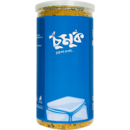 Krrishi Chumuk 500 gm image