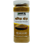 Krrishi Coriander Powder 100 gm image