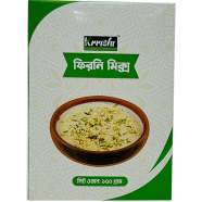 Krrishi Firni Mix 150 gm icon