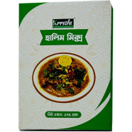 Krrishi Halim Mix 175 gm icon