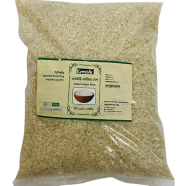 Krrishi Katari Najir Rice 1 kg image