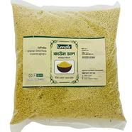 Krrishi Kaun Rice 500 gm image
