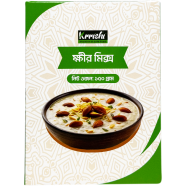Krrishi Kheer Mix 150 gm image