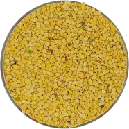 Krrishi Kheshari Dal 1 kg image