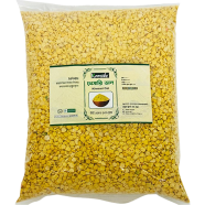 Krrishi Kheshari Dal 500 gm image
