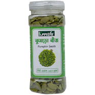 Krrishi Kumro Seeds-150gm image