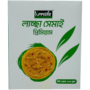 Krrishi Lachcha Semai 200 gm image