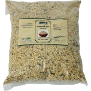 Krrishi Maskalai Dal 1 kg image