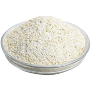 Krrishi Maskalai Powder 1 kg image