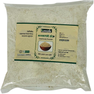 Krrishi Maskalai Powder 500 gm image