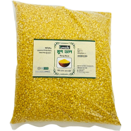 Krrishi Mug Dal 500 gm image