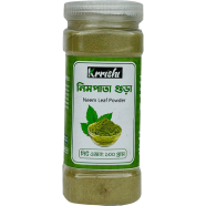 Krrishi Neem leaf Powder-100gm image