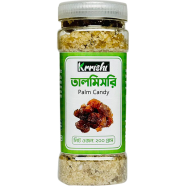 Krrishi Palm Candy 200 gm image
