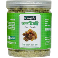 Krrishi Palm Candy 400gm icon