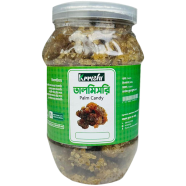 Krrishi Palm Candy 800 gm icon