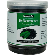 Krrishi Premium Tea 200 gm image
