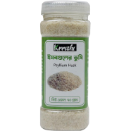 Krrishi Psyllium Husk-70gm image