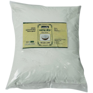 Krrishi Rice Powder 1 kg icon