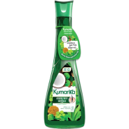Kumarika Hair Fall Control Hair Oil 100ml image