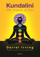 Kundalini image