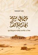 Kup Theke Singhashone image